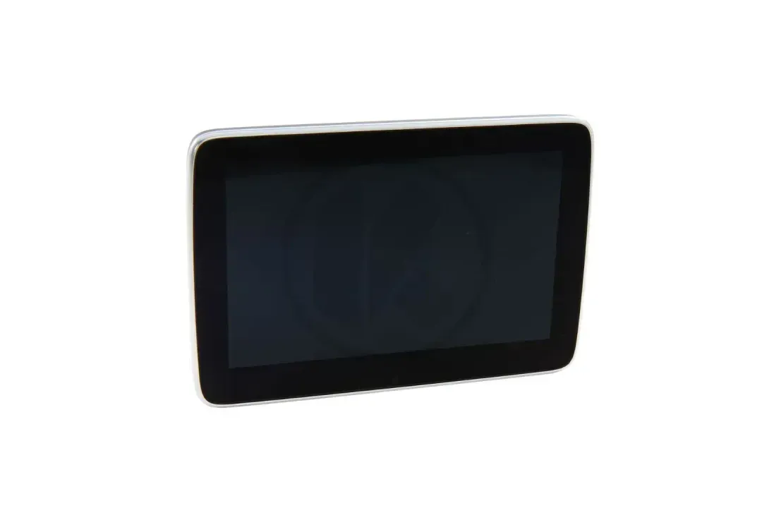 a1669007814   monitor